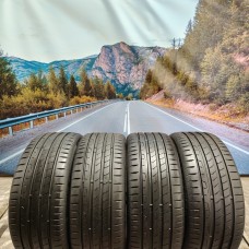 235/45r17 continental premiumcontact 7 97Y