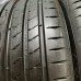 235/45r17 continental premiumcontact 7 97Y