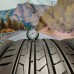 235/45r17 continental premiumcontact 7 97Y