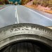235/45r17 continental premiumcontact 7 97Y