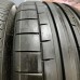 255/35r19 continental sportcontact 6 RO1 96Y