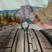 255/35r19 continental sportcontact 6 RO1 96Y