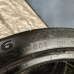 255/35r19 continental sportcontact 6 RO1 96Y