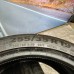 255/35r19 continental sportcontact 6 RO1 96Y