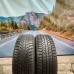 235/55r17 continental wintercontact Ts870P 99H