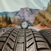 235/55r17 continental wintercontact Ts870P 99H
