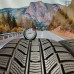245/40r18 Continental wintercontact ts870p 97V