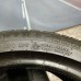 245/40r18 Continental wintercontact ts870p 97V