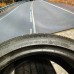 245/40r18 Continental wintercontact ts870p 97V