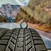 225/45r18 continental wintercontact Ts870P 95V