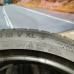 225/45r18 continental wintercontact Ts870P 95V