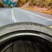 225/45r18 continental wintercontact Ts870P 95V