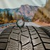 255/40r18 Continental ts830p MO 99V