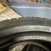 255/40r18 Continental ts830p MO 99V