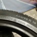 255/40r18 Continental ts830p MO 99V