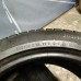 255/40r18 Continental ts830p MO 99V