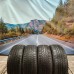 225/40r18 continental wintercontact Ts870P 225/40r18 continental wintercontact Ts870P