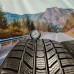 225/40r18 continental wintercontact Ts870P