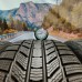 225/40r18 continental wintercontact Ts870P