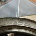 225/40r18 continental wintercontact Ts870P