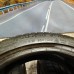 225/40r18 continental wintercontact Ts870P