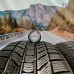 225/40r18 continental wintercontact Ts870P 92V