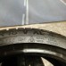 225/40r18 continental wintercontact Ts870P 92V
