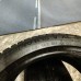 225/40r18 continental wintercontact Ts870P 92V
