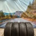235/45r18 Continental wintercontact ts870p 98V