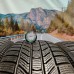 235/45r18 Continental wintercontact ts870p 98V