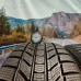 235/45r18 Continental wintercontact ts870p 98V