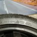 235/45r18 Continental wintercontact ts870p 98V