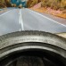 235/45r18 Continental wintercontact ts870p 98V