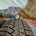 235/60r18 continental wintercontact ts850 103V