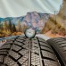 235/60r18 continental wintercontact ts850 103V