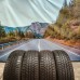 225/45r18 Continental wintercontact ts870p 95V