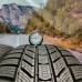 225/45r18 Continental wintercontact ts870p 95V