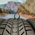 225/45r18 Continental wintercontact ts870p 95V