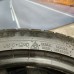 225/45r18 Continental wintercontact ts870p 95V