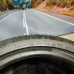 225/45r18 Continental wintercontact ts870p 95V