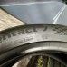 255/45r19 continental sportcontact 7 T0 104V