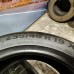 255/45r19 continental sportcontact 7 T0 104V