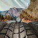 225/65r17 continental wintercontact Ts870P 102T