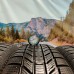 225/65r17 continental wintercontact Ts870P 102T