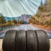 245/40r19 un 275/35r19 continental wintercontact Ts860s 100V 245/40r19 un 275/35r19 continental wintercontact Ts860s 100V