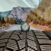245/40r19 un 275/35r19 continental wintercontact Ts860s 100V