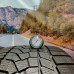 245/40r19 un 275/35r19 continental wintercontact Ts860s 100V