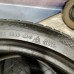245/40r19 un 275/35r19 continental wintercontact Ts860s 100V