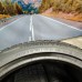 245/40r19 un 275/35r19 continental wintercontact Ts860s 100V