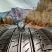 245/55r17 Continental premiumcontact 6 mo-v 106H